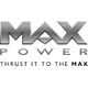 Max Power