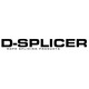 D-Splicer