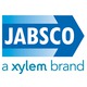 Jabsco