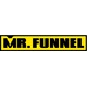Mr. Funnel