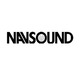 Navsound