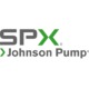 Johnson Pump