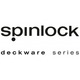 Spinlock Deckware