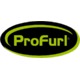 Profurl