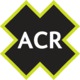 ACR