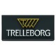 Trelleborg