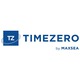 TimeZero