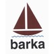 Barka