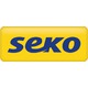 Seko