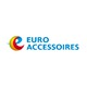 Euroaccessoires