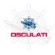 Osculati