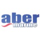 Aber