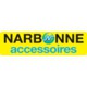 Narbonne accessoires