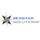 Seastar Solutions