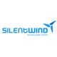 SilentWind