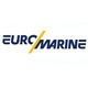 Euromarine