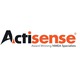 ACTISENSE