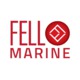 Fell Marine
