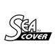 SEACOVER