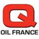 Qoil