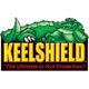 KeelShield