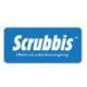 Scrubbis