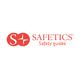 Safetics