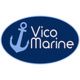 Vico Marine