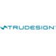 TRU DESIGN