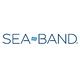Sea-Band