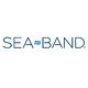 Sea-Band