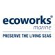 ECOWORKS Marine