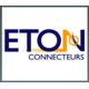 Eton