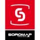 Soromap