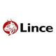 LINCE