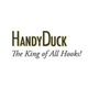 Handyduck