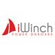 IWinch