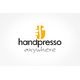 Handpresso