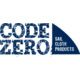 Code Zero