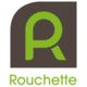 Rouchette