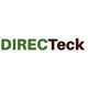 Direct teck