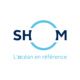 Shom