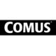 Comus