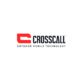 Crosscall