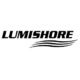 Lumishore