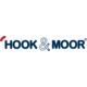Hook&Moor