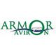 ARMOR AVIRON