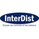 Interdist