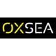 OXSEA