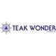 TEAK WONDER